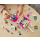 LEGO Friends 41688 Magiczny wóz - 1019912 - zdjęcie 7
